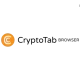Logo cryptotab