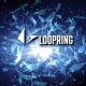 loopring lrc 2022