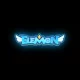 Logo elemon game