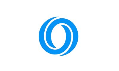 oasis network logo transparent png