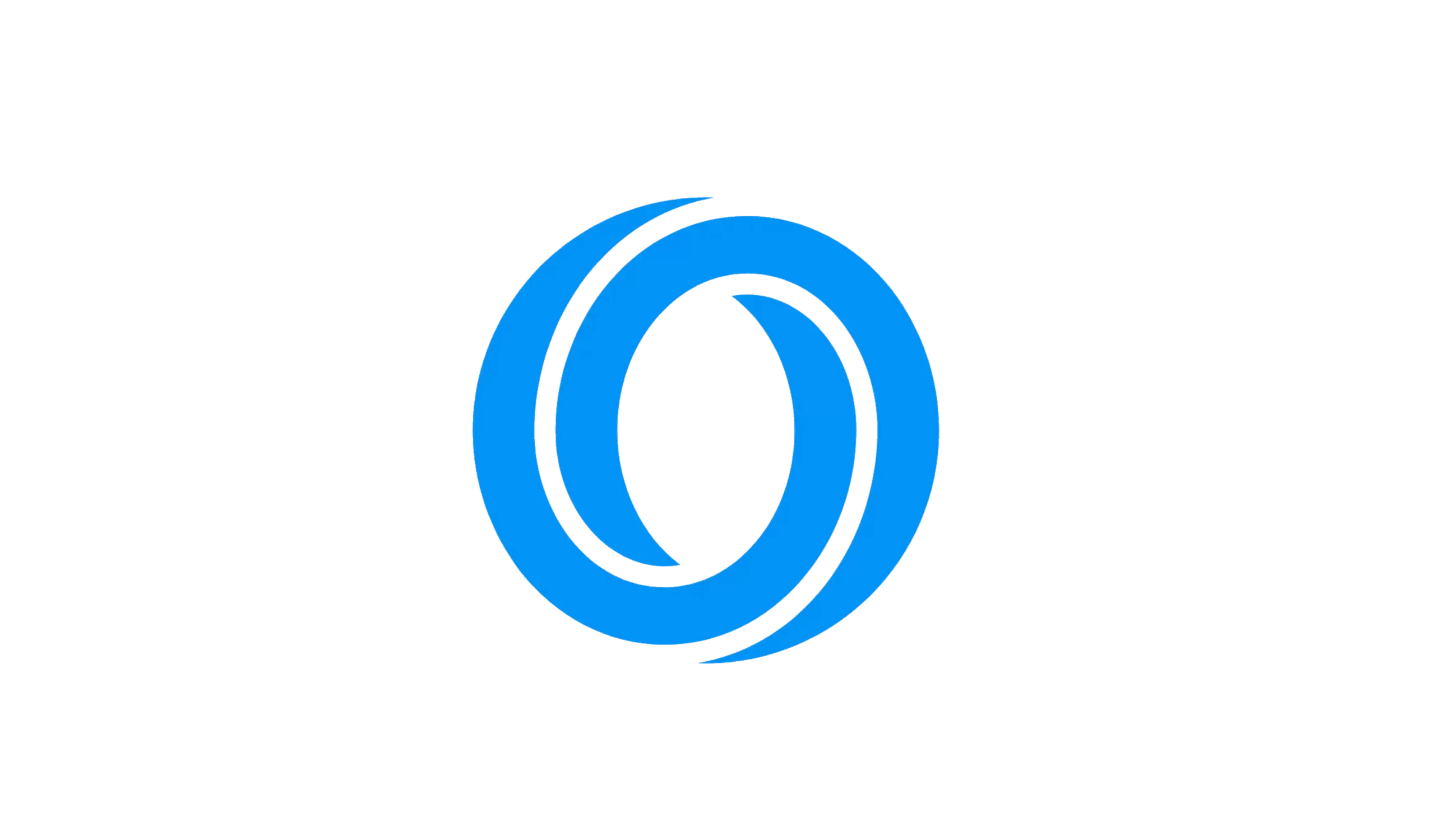 oasis network logo transparent png
