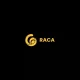 raca cryptocurrency logo