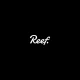 Reef logo