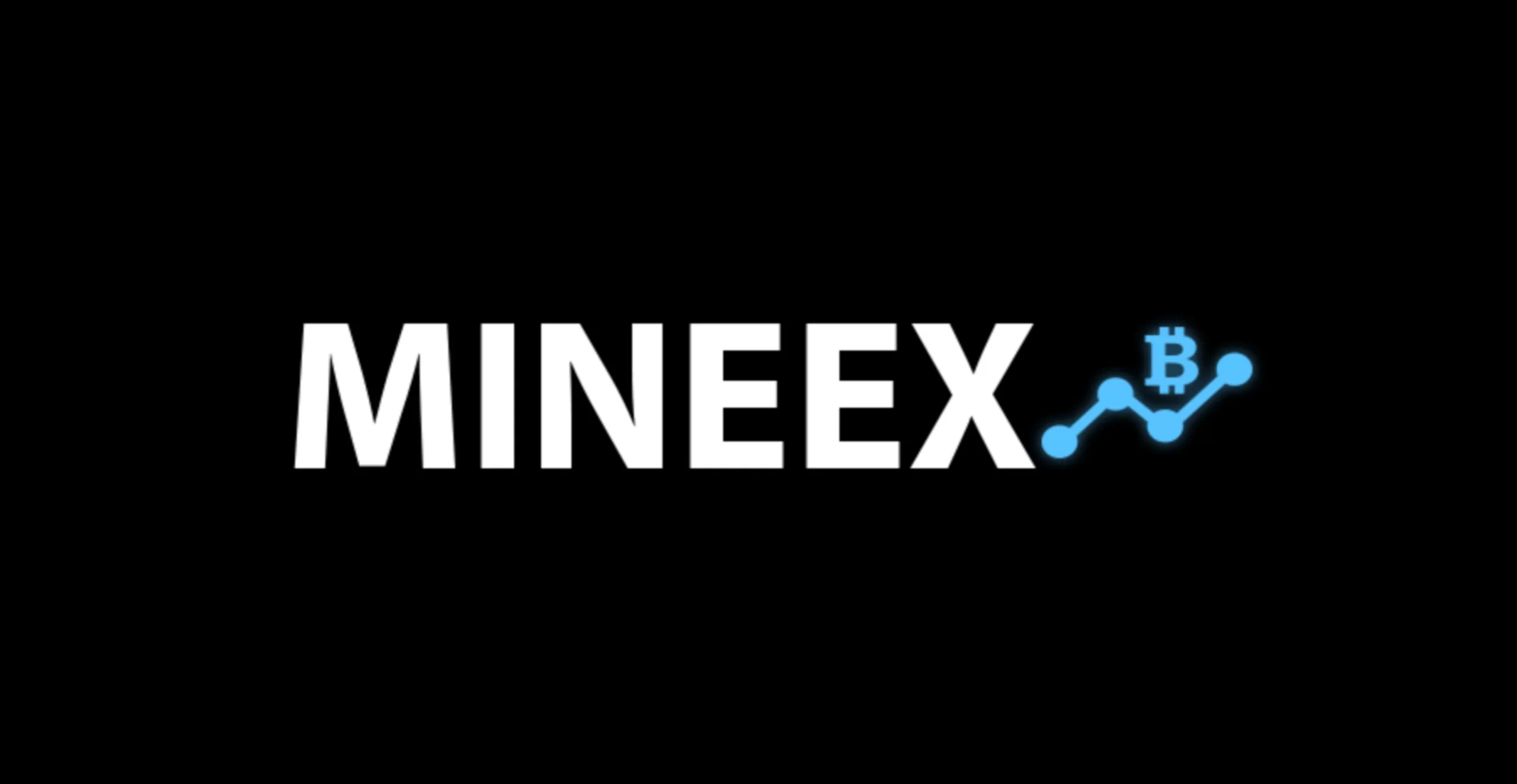 mineex logo