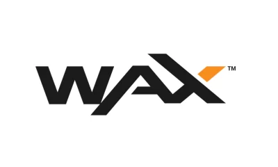 wax cloud wallet, wax cloud wallet logo