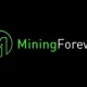 mining forever logo, mining-forever.com scam?
