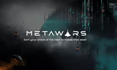Metawars token, Metawars coin, Metawars koin, metawar koin, metawar coin, metawar token