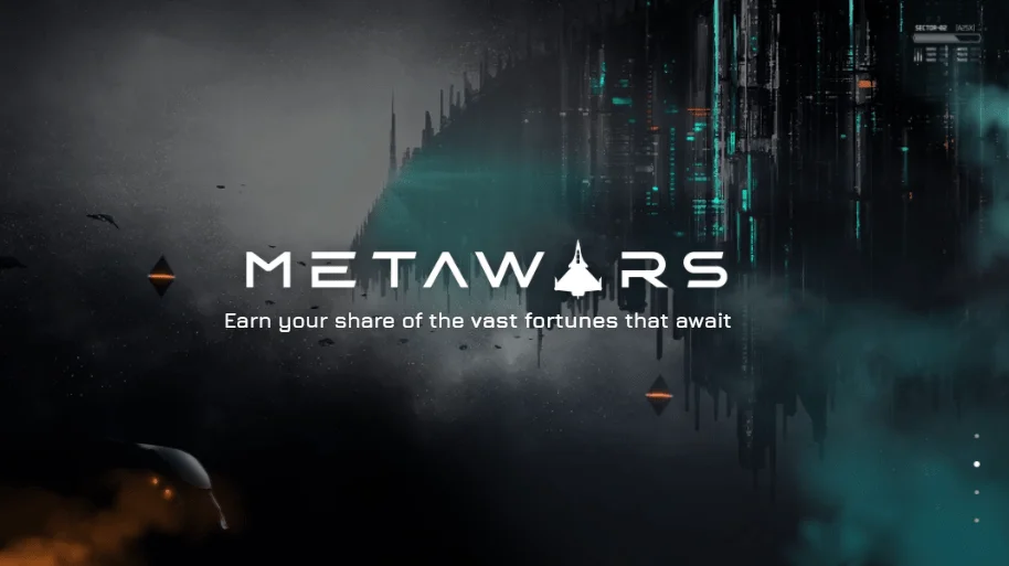 Metawars token, Metawars coin, Metawars koin, metawar koin, metawar coin, metawar token