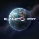 PlanetQuest