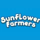 Sff is, Sunflower Farmers