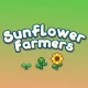 Sff token is, Sunflower Farmers token is, Sunflower token, Sunflower Farm token