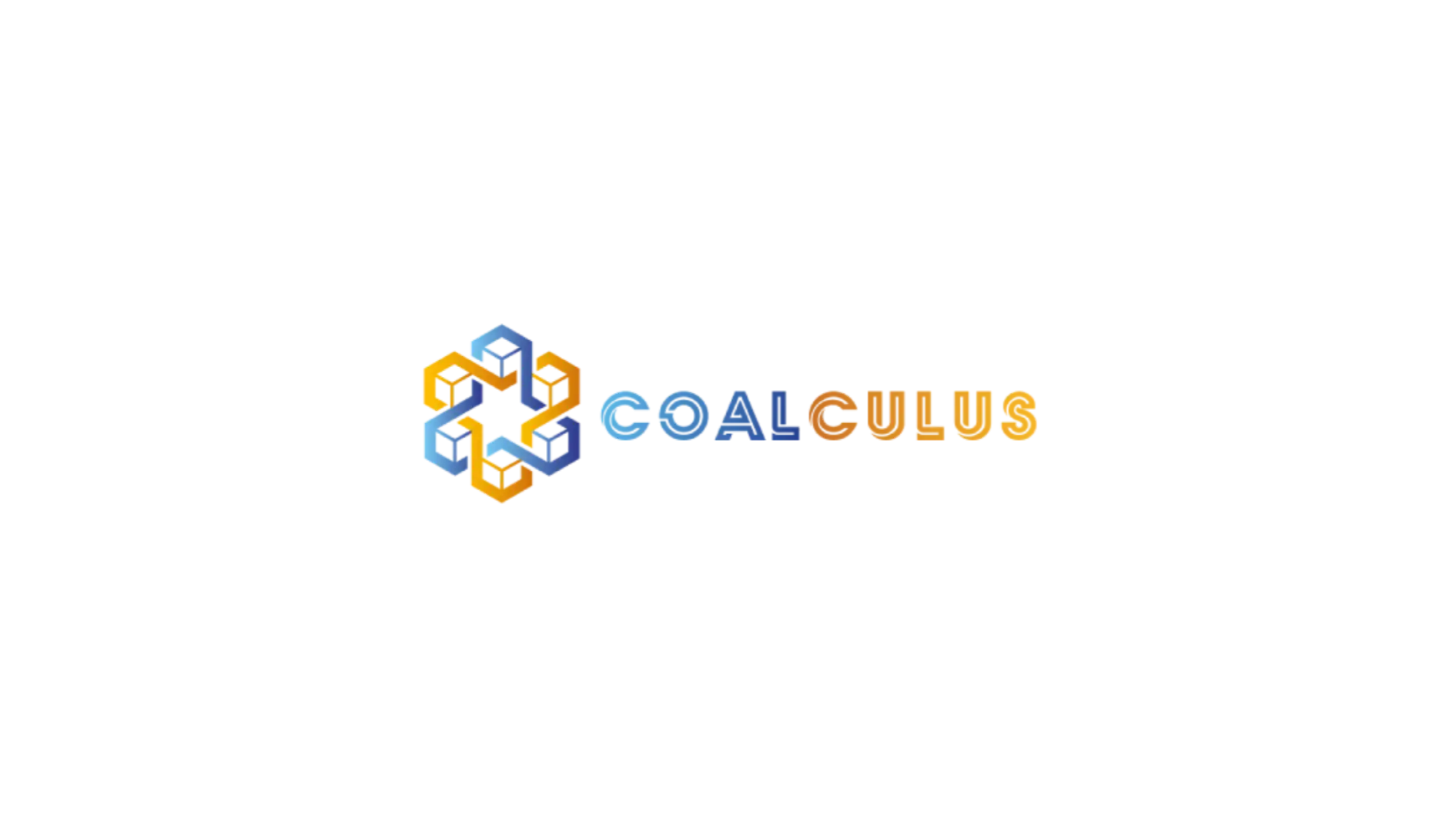 Coal coin, coalculus coin, coalculus token
