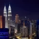 Kota Malaysia