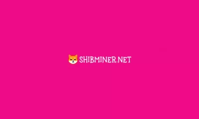 shibminer mining
