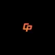 CoinPayz logo