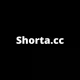 Shorta cc logo black