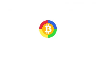 betterhash mining logo