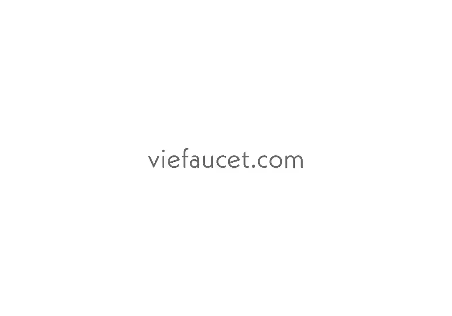 viefaucet.com