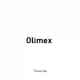 Olimex Mining logo